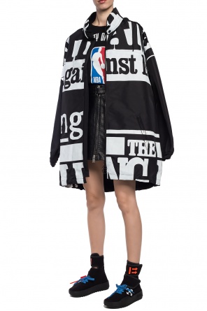Marcelo burlon x nba, zdjęcie 2 Marcelo burlon x nba od Marcelo Burlon
